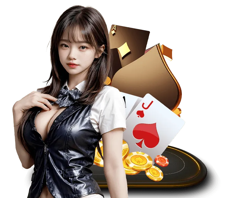 Hình ảnh thể hiện sứ mệnh và tầm nhìn của 79bet nổ hũ