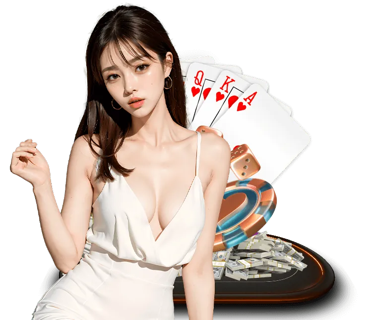 Người chơi đang tham gia game Bắn Cá 79bet nổ hũ