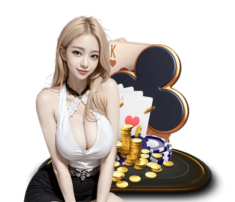 Đội ngũ hỗ trợ khách hàng của 79bet Nổ Hũ sẵn sàng trợ giúp
