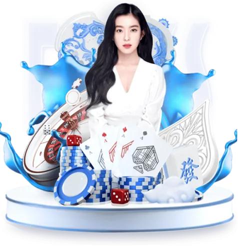 Liên hệ hỗ trợ 79bet Nổ Hũ