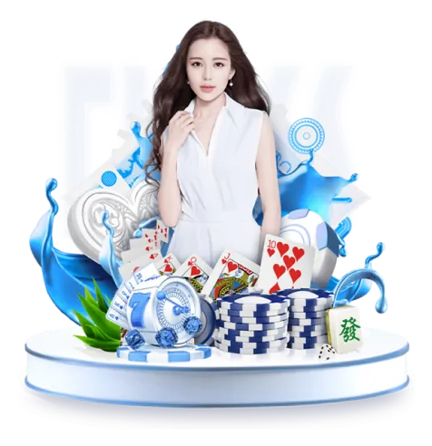 Người đàn ông đang suy nghĩ, thể hiện dấu hiệu vấn đề cờ bạc