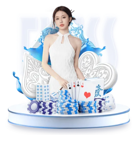 Hình ảnh đội ngũ chuyên nghiệp của 79bet nổ hũ