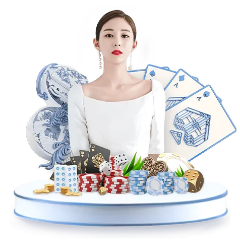 Cookie và công nghệ theo dõi 79bet
